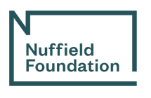 Nuffield-Foundation-logo