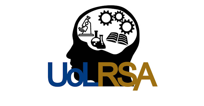 RSA Logo