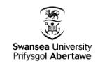 Swansea-Uni-logo
