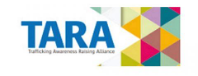 TARA logo