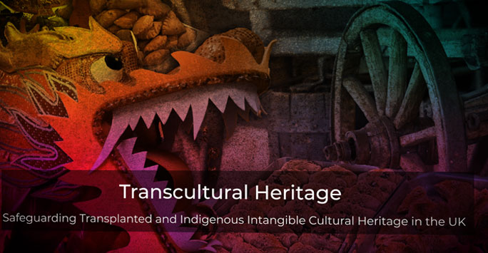 Transcultural-heritage-blog1