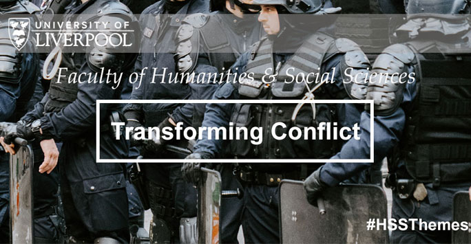 Transforming Conflict graphic