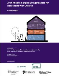 UK-MDLS-Interim-Report