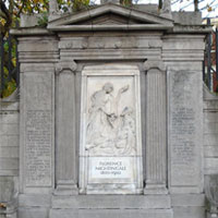 Monument