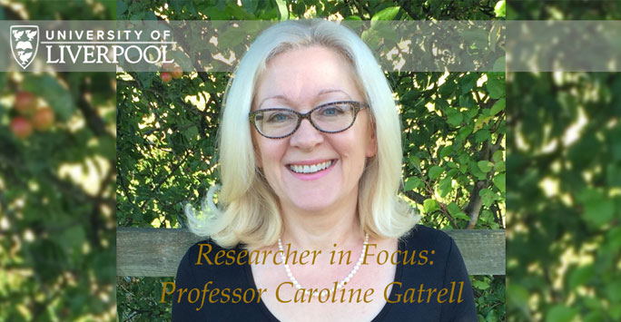 Caroline Gatrell head shot for blog