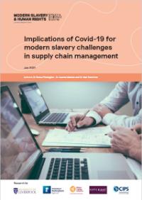 covid-slavery-supplychain-cover