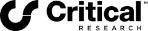 critical-research-logo