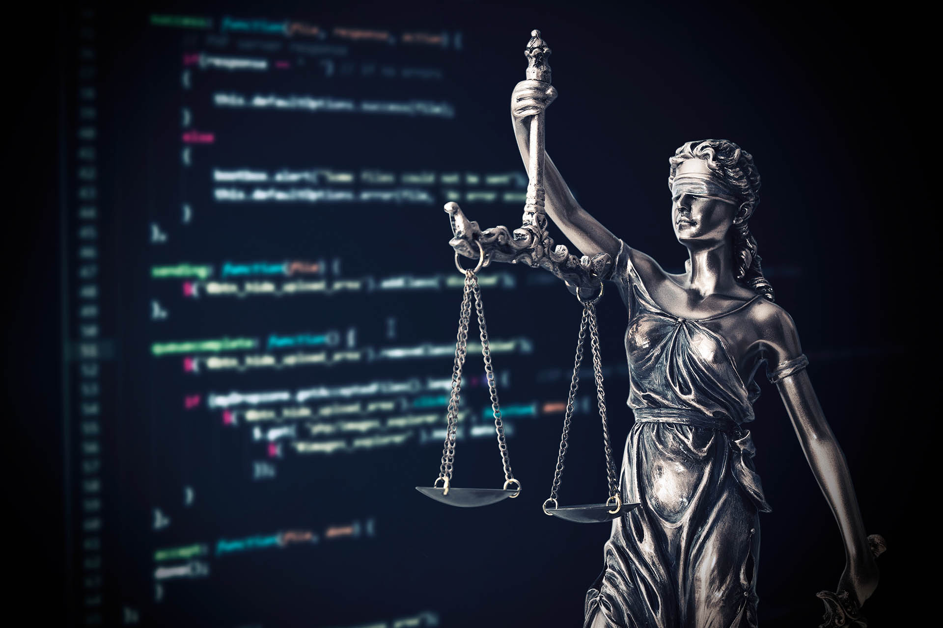 ai law dissertation topics