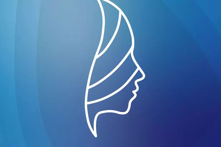 Liverpool Head and Neck Centre logo