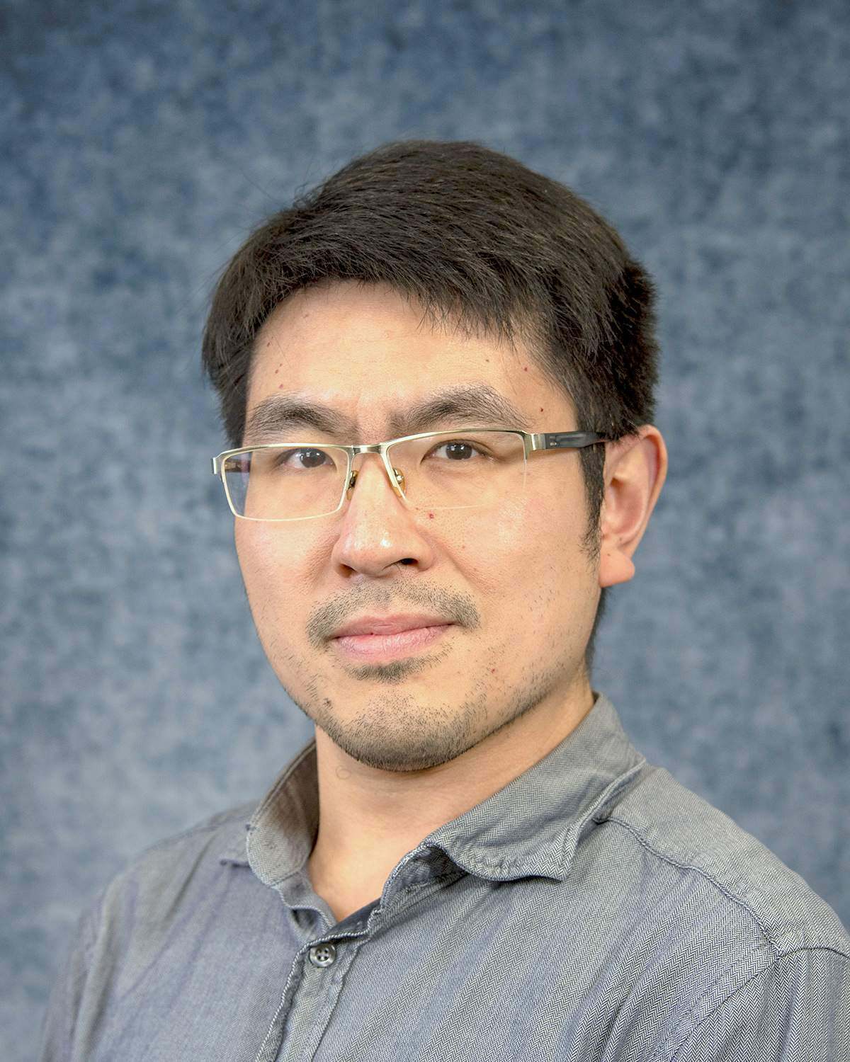 Profile image of Chris Law