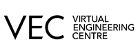 VEC logo