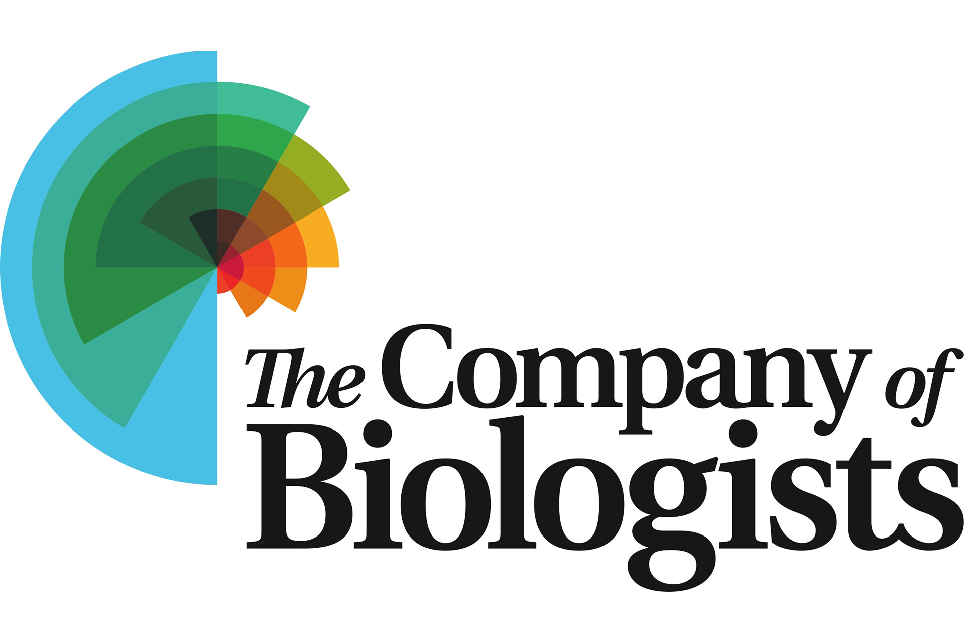 The Company of Biologists