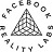 Facebook Reality Labs logo