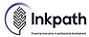 Inkpath logo home