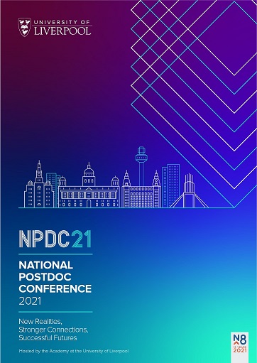 NPDC21 Branding - document cover small