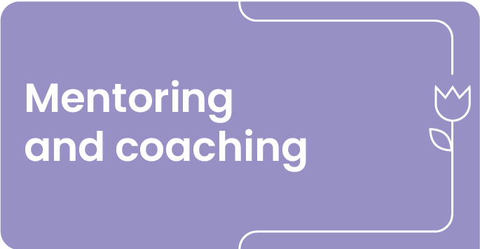 Thrive-mentoring-coaching