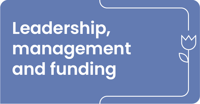 Thrive-leadership-management-funding