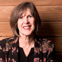 VC Prof Dame Janet Beer