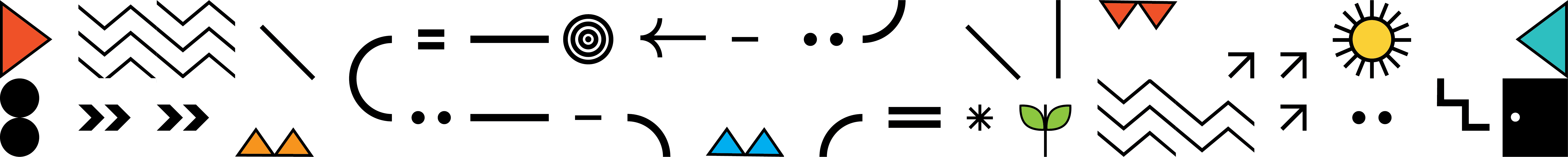 Prosper icon strip