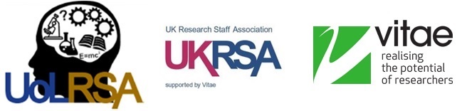 Research Staff Association