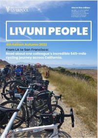 LivUniPeople 4th Edition thumbnail