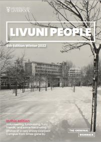 LivUniPeople 5th Edition thumbnail