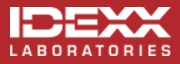 IDEXX Logo