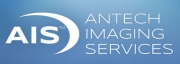 Antech Logo