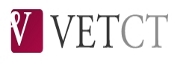 VetCT Logo