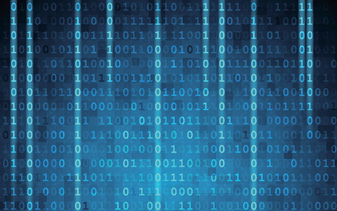 Big data: Big opportunities Big data: Big opportunities