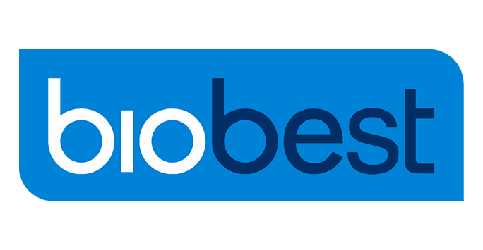 Biobest logo