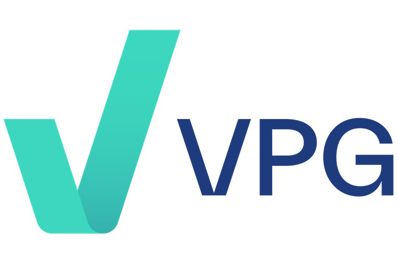Veterinary Pathology Group logo