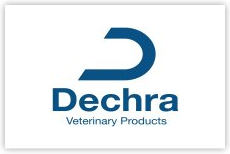 dechra