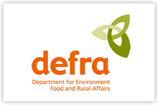 defra