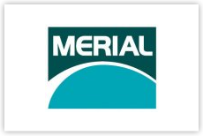 merial