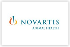 novartis