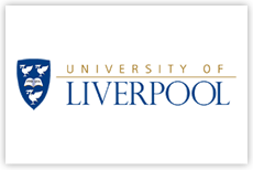 university-of-liverpool