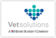 vet-solutions