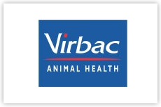 virbac