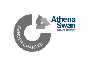 Athena Swan