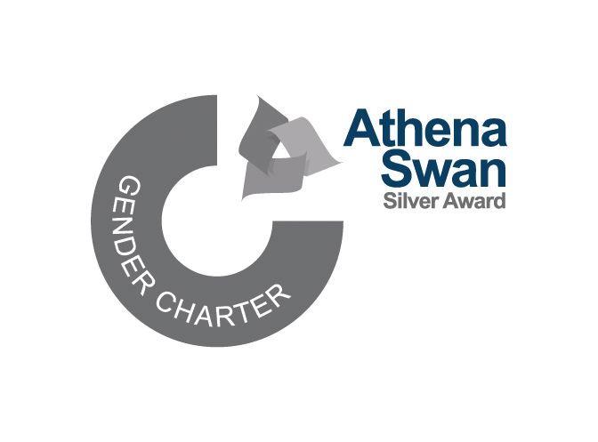 Athena Swan