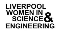 Liverpool Women in Science & Engineering