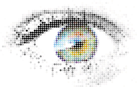 eye digital