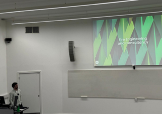 OFR Career Event 2025