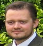 Dan Hibbert