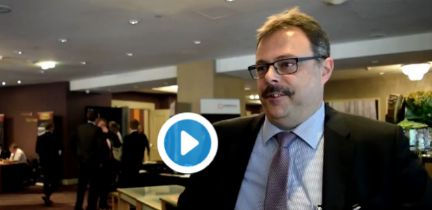 Industry 4.0 Research Highly Topical