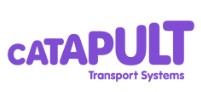 Cataplut