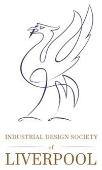 Industrial Design Logo