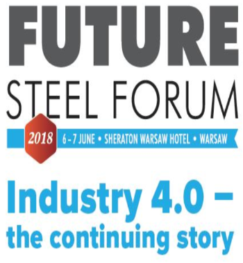 Future Steel Forum