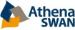 Athena Swan Logo